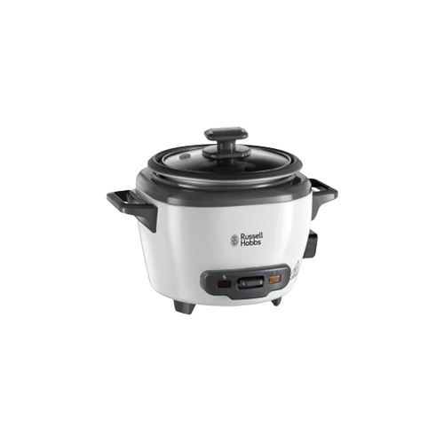 Russell Hobbs 小號電飯煲 RH-27020
