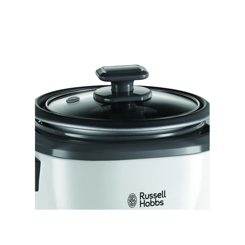 Russell Hobbs 小號電飯煲 RH-27020