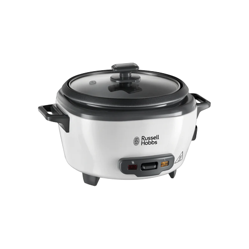 Russell Hobbs 中號電飯煲 RH-27030