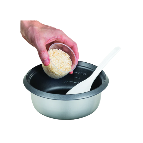 Russell Hobbs 中號電飯煲 RH-27030