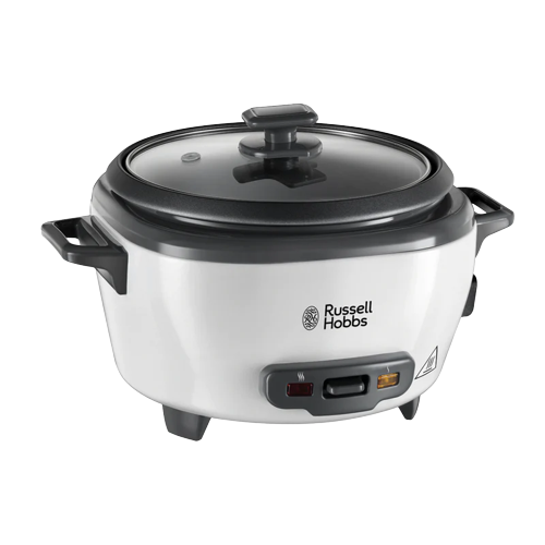 Russell Hobbs 大號電飯煲 RH-27040