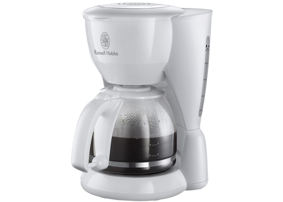 Russell Hobbs Colours Plus 咖啡機 RH-18542