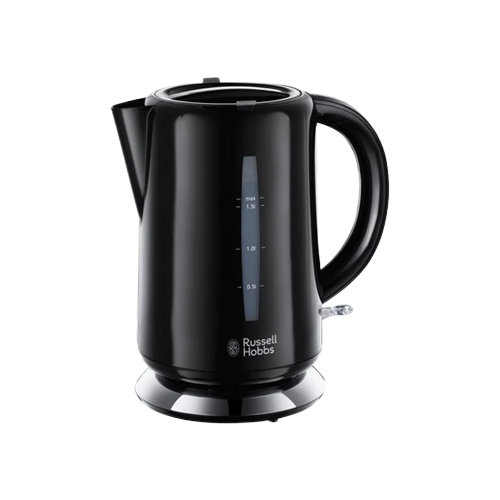 Russell Hobbs Easy 1.7L 電熱水煲 RH-19980