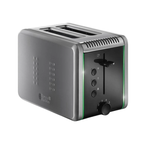 Russell Hobbs Illumina 多士爐 RH-20170