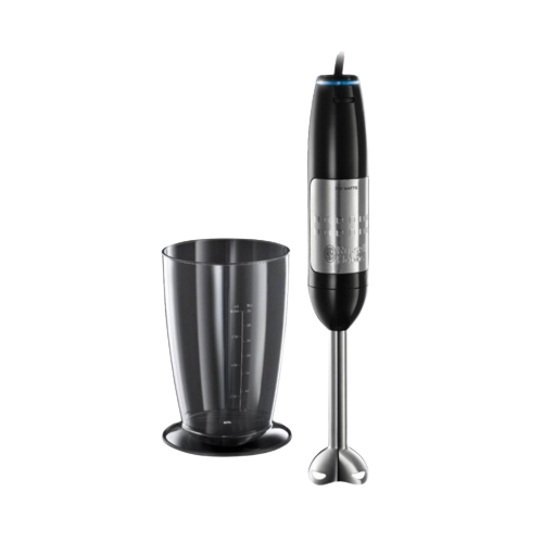 Russell Hobbs Illumina 攪拌機 RH-20210