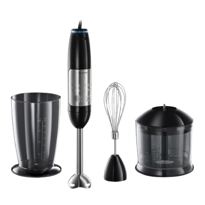 Russell Hobbs Illumina 攪拌機套裝 RH-20220