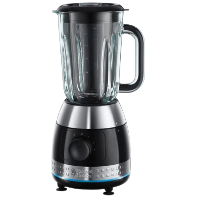 Russell Hobbs Illumina 攪拌機 RH-20230