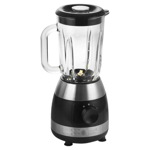 Russell Hobbs Illumina 攪拌機 RH-20230