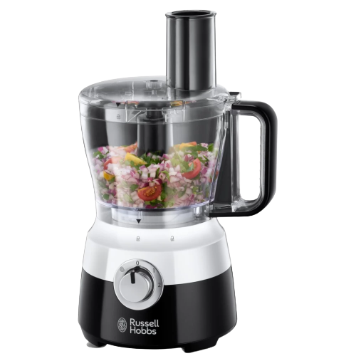 Russell Hobbs Illumina 攪拌機 RH-20240