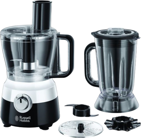 Russell Hobbs Illumina 攪拌機 RH-20240