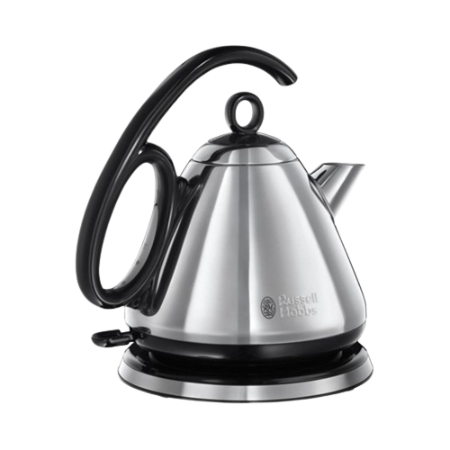 Russell Hobbs Legacy 1.7L 電熱水煲 RH-21280