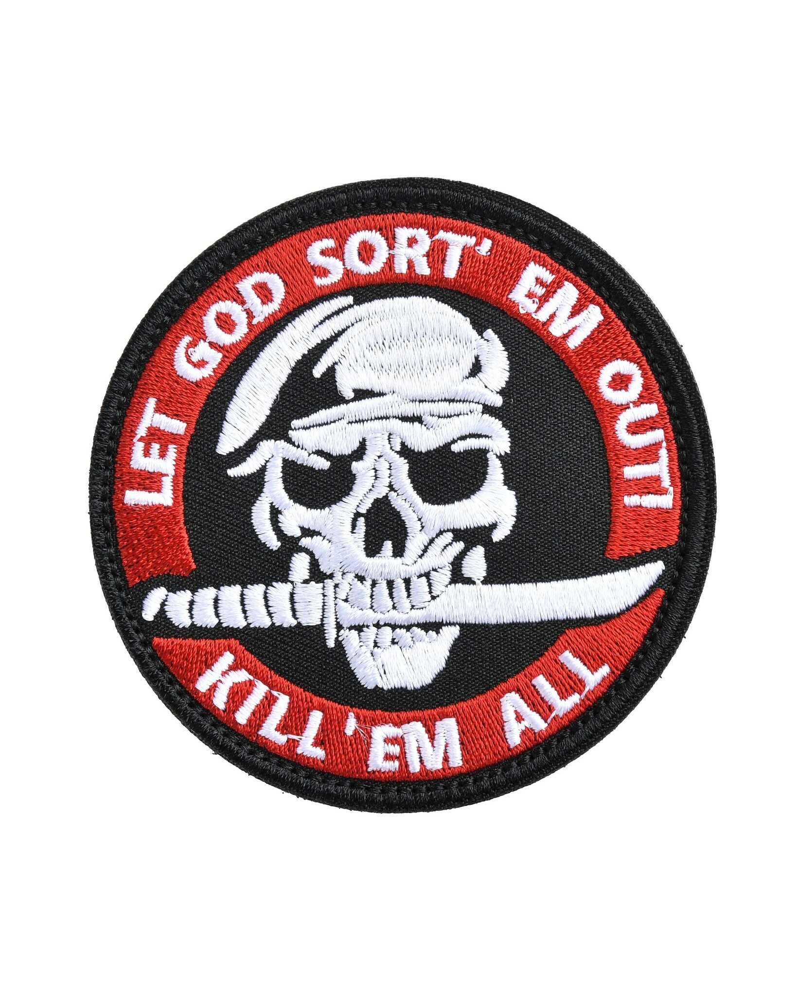 Military Skeleton Shows Hand Sign Wearing 库存矢量图（免版税）2443537817 |  Shutterstock, image size:1639x2048