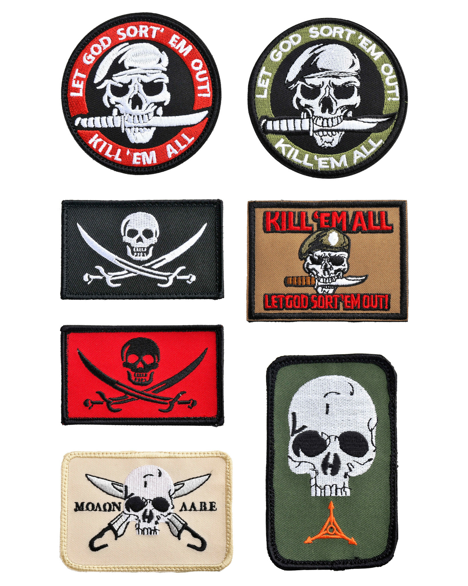 恐怖的骷髅塔，曾镶嵌有952颗头骨，塞尔维亚民族不屈的象征_搜狐网, image size:1638x2048