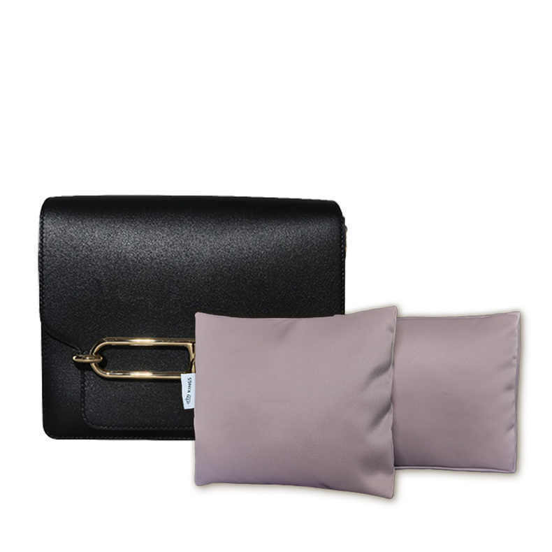 爱马仕Hermes猪鼻子Roulis mini18/19/23包撑枕头防变形