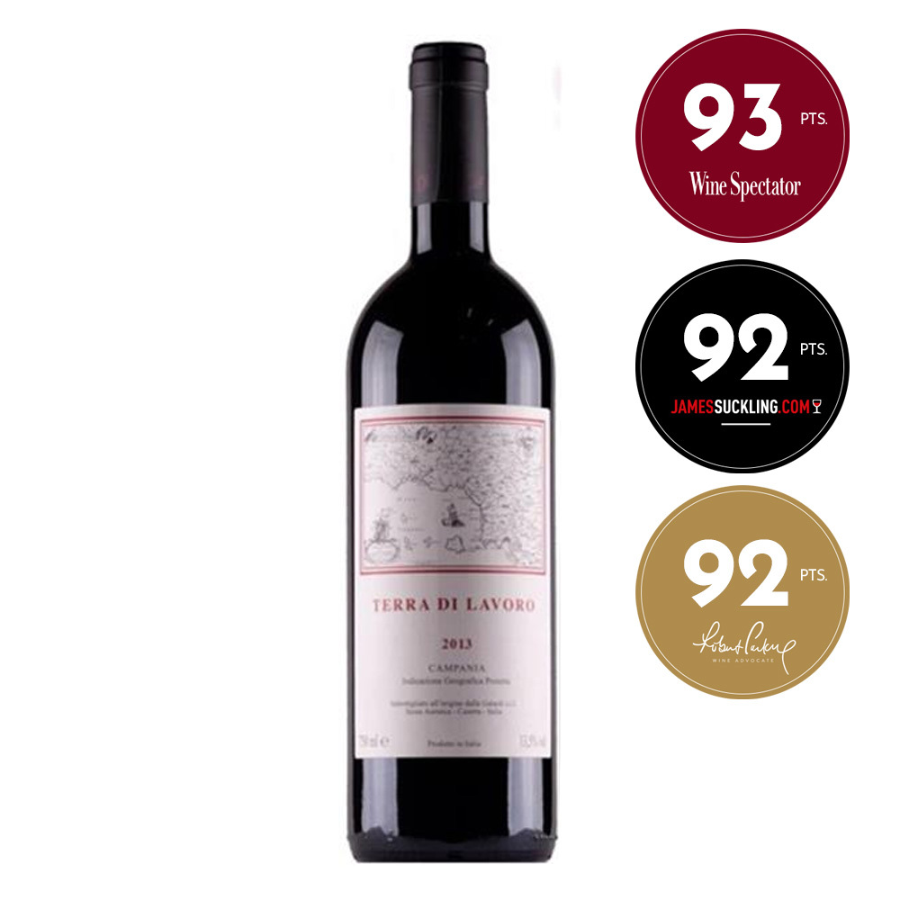 Teunta di Lavoro Galardi 2013