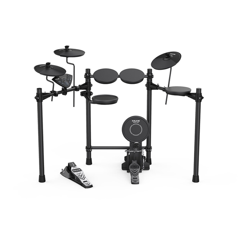 NUX DM-1X 電子鼓