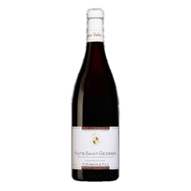 Domaine Dubois Nuits-Saint-Georges 2020