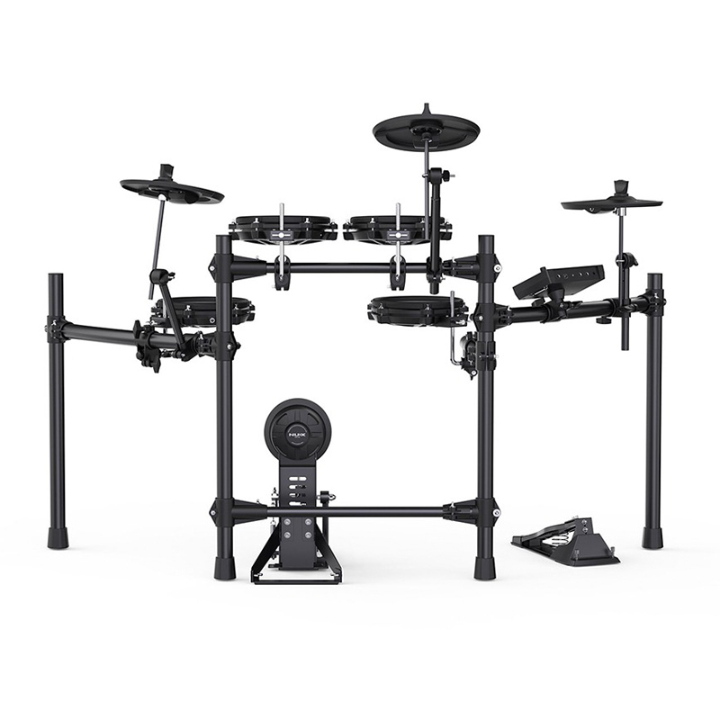 NUX DM-210 電子鼓