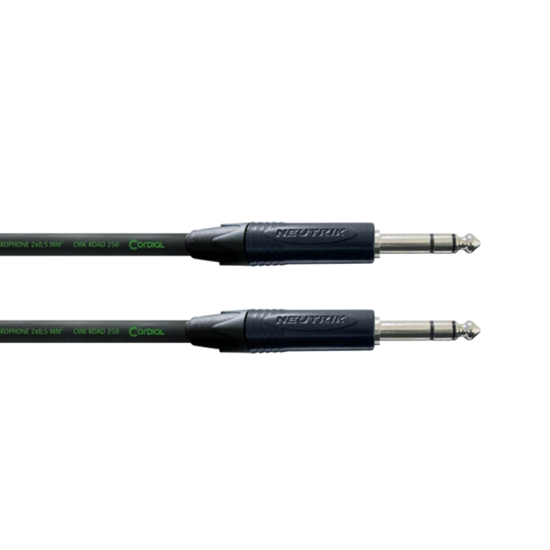 Cordial peak CRM VV 5M