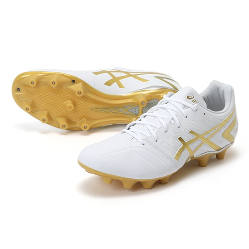 asics ds light 3 red