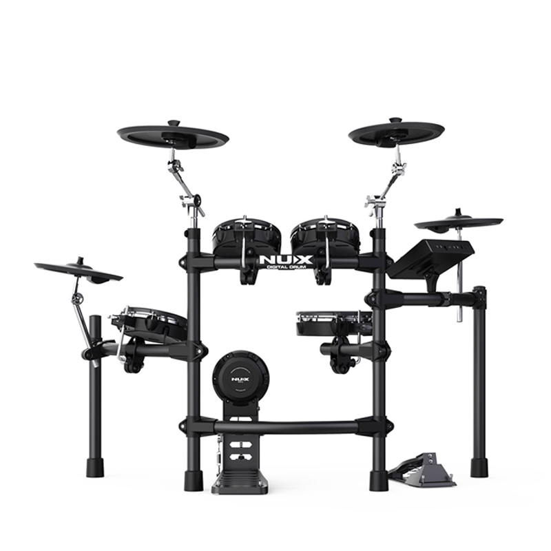 NUX DM-7X 電子鼓