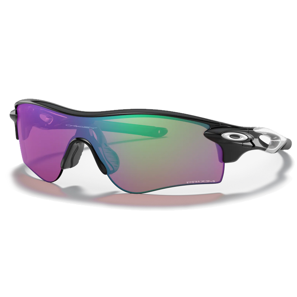 OAKLEY RADARLOCK® PATH® 太陽眼鏡【009206-25】