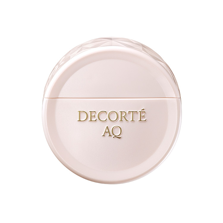 DECORTE AQ Hand Essence 50ml