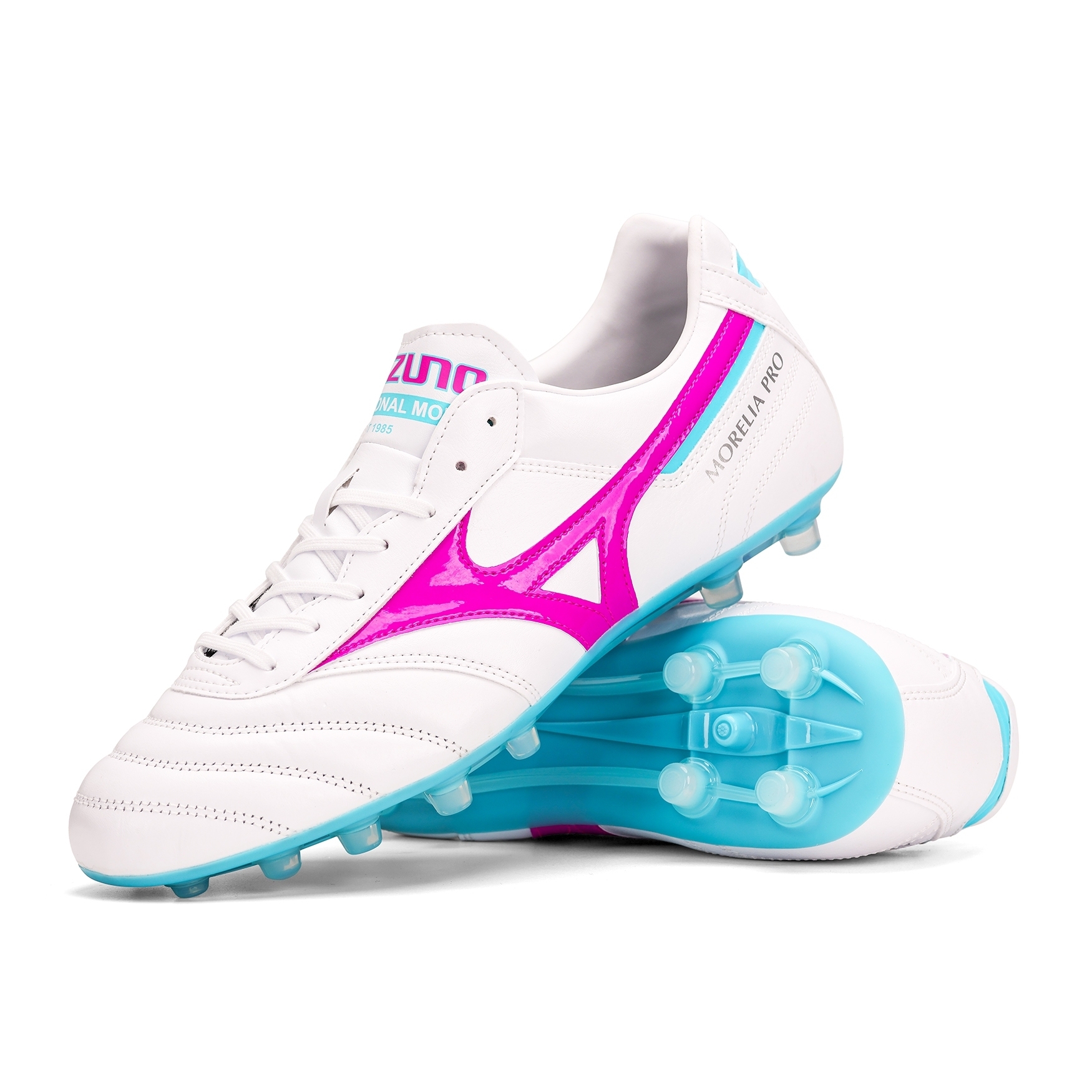 MORELIA NEO lll PRO AG P1GA238456