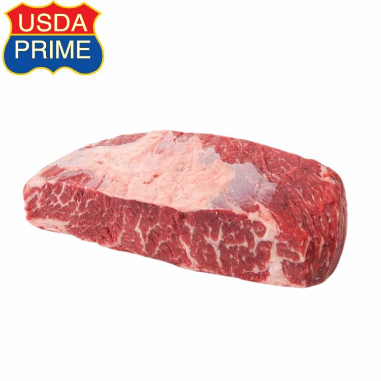 Broward Meat & Fish - FLASH SALE! USDA PRIME BEEF FLAP MEAT CHURRASCO  $8.99/lb WILD CAUGHT FRESH (1-2 lb) YELLOWTAIL SNAPPER $5.99/lb USDA  INSPECTED WHOLE BEEF TENDERLOIN $5.99/lb Take advantage!! Good through