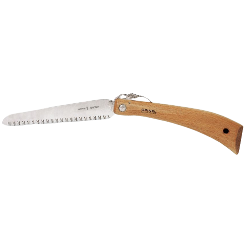 Opinel N18 園藝工具 可摺式鋸刀 OP-001198