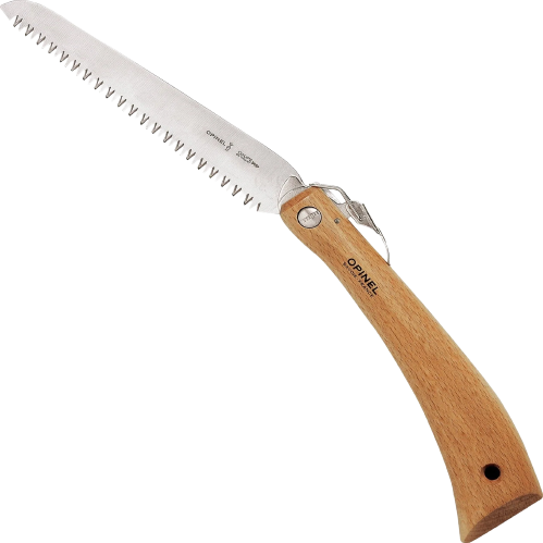 Opinel N18 園藝工具 可摺式鋸刀 OP-001198