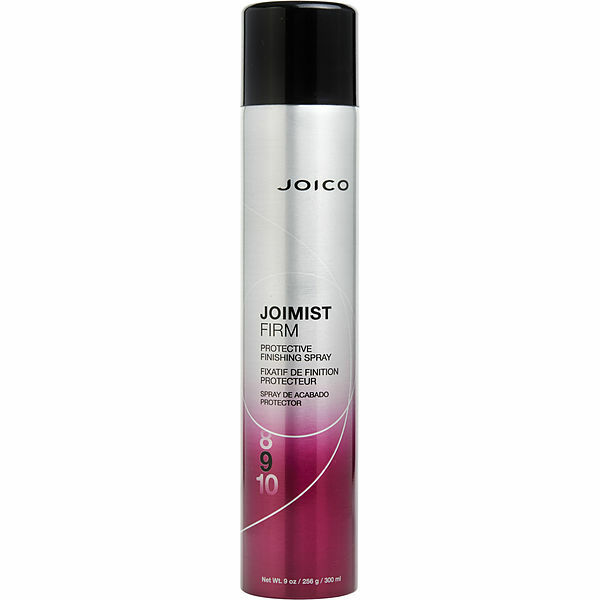 JOICO JoiMist Firm Finishing Spray 09 300ml