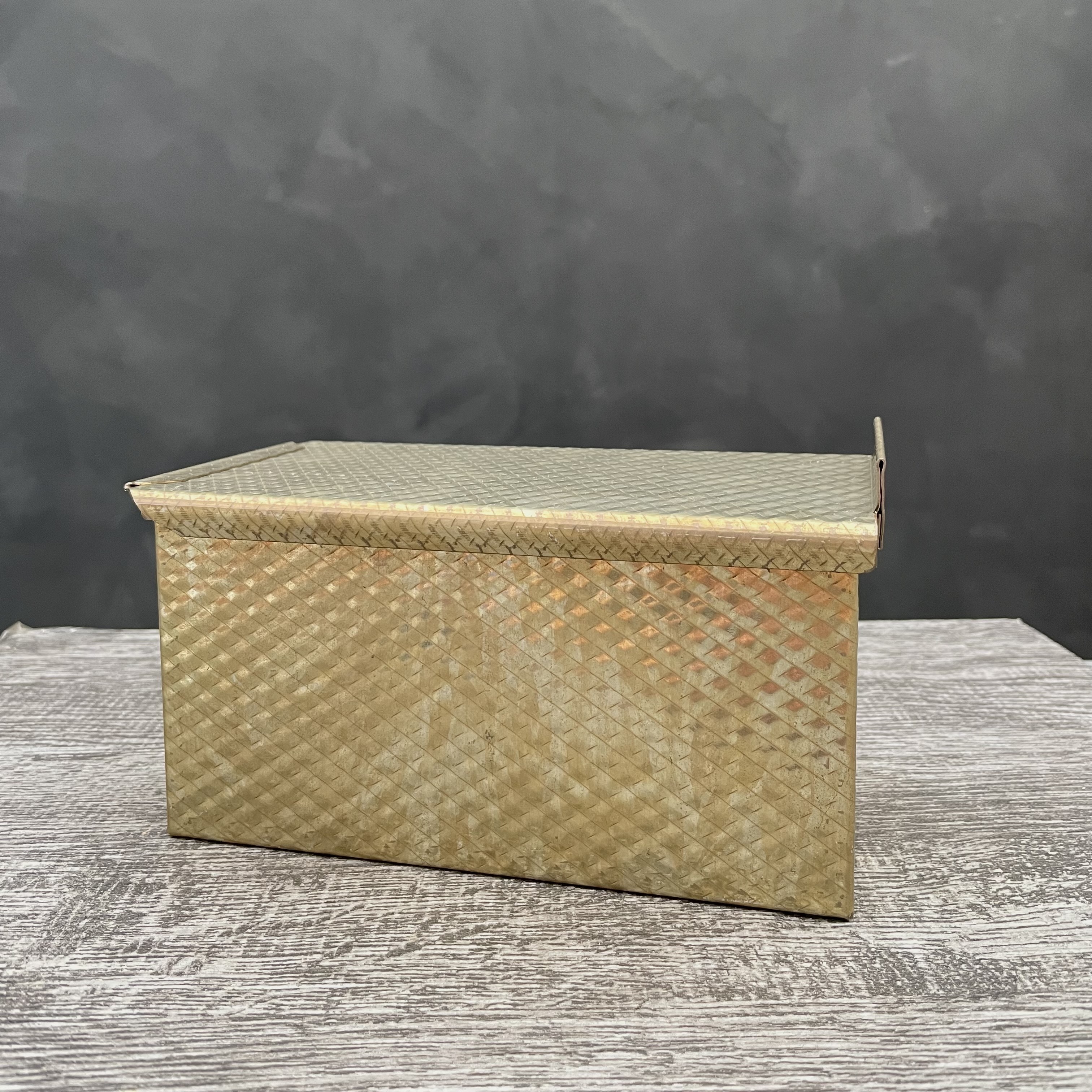 日本製附蓋吐司模