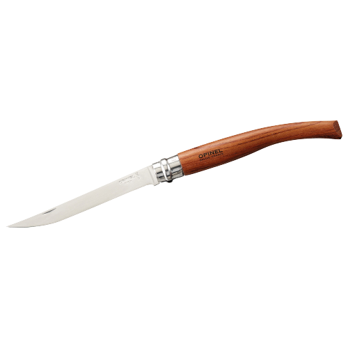 Opinel N12 Slim Line 戶外摺刀