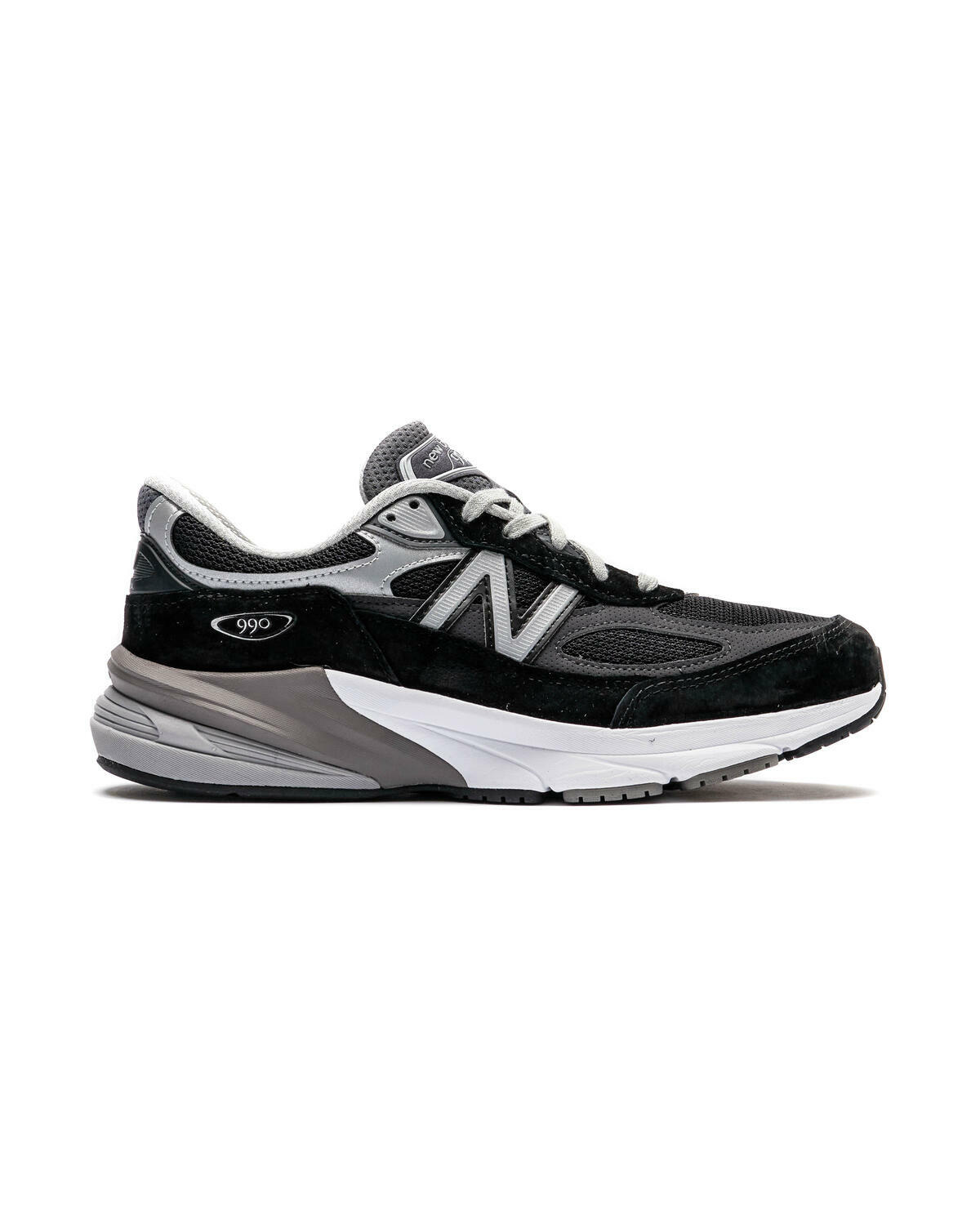 [預訂] New Balance M990BK6 Men (Made in USA)