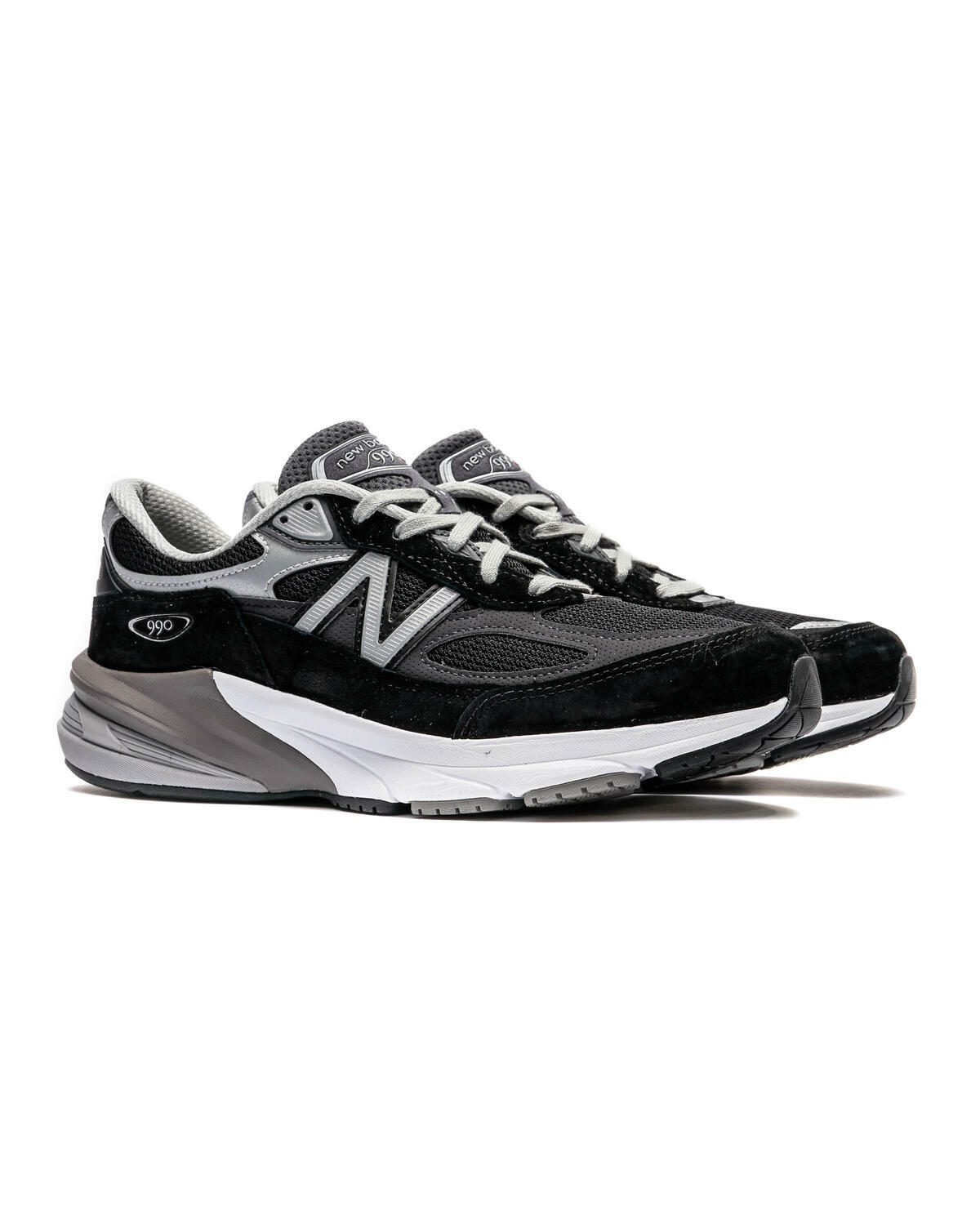 [預訂] New Balance M990BK6 Men (Made in USA)