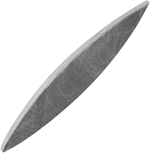 Opinel 天然磨刀石 24cm OP-001540