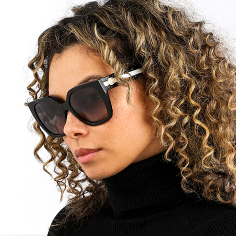 GUCCI GG1300S-sunglasses