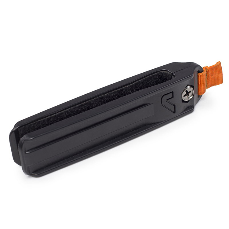 【1-3】[GruvGear] Bass悶音夾 Fump