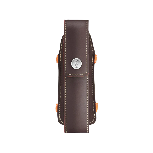 Opinel Outdoor 配件摺刀保護套