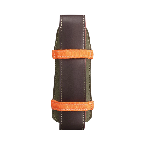 Opinel Outdoor 配件摺刀保護套