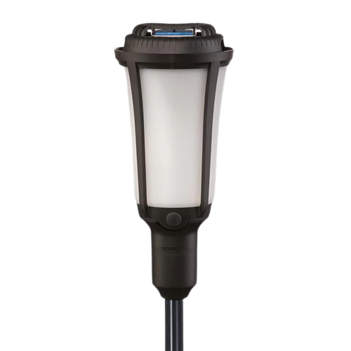 Thermacell 可插地燈具戶外驅蚊機 PSLT4