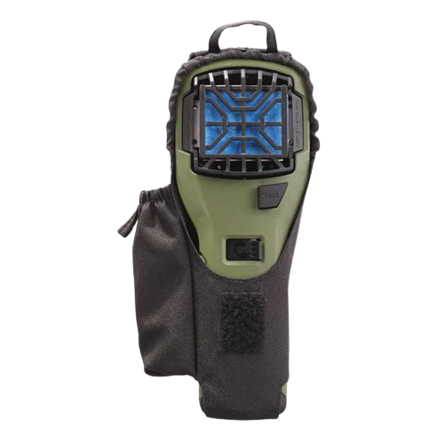 Thermacell 保護套(便攜式驅蚊機專用) APCL