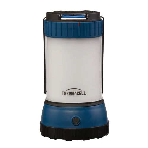 Thermacell 燈具戶外驅蚊機 MRCLE