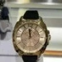 [S] COACH LUXURY WATCH COACH 14503980 BOYUFRIEND WOMEN`S WATCH,GOLD, 885997460064 (SCO364)