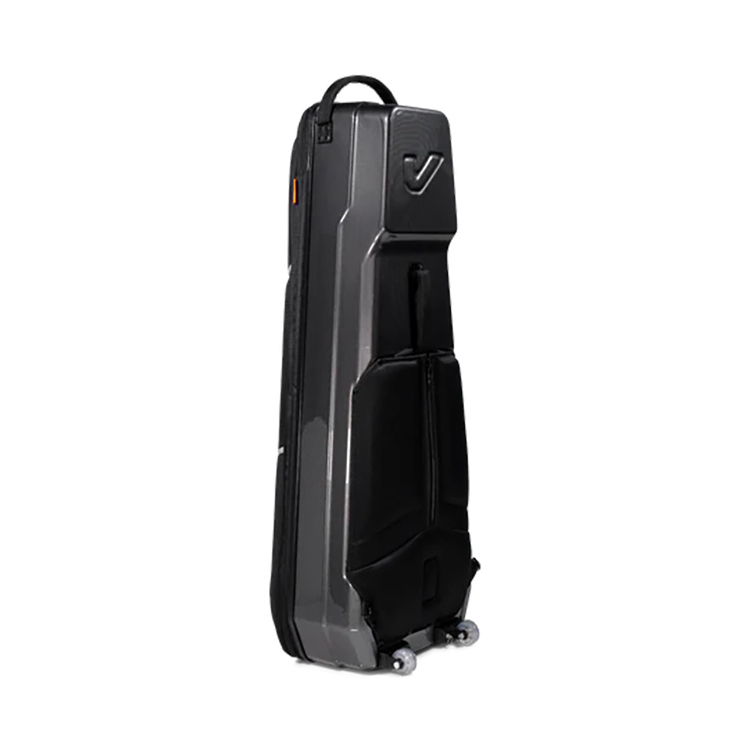 【1-2】[GruvGear]吉他膠囊 雙支裝 Kapsule Duo