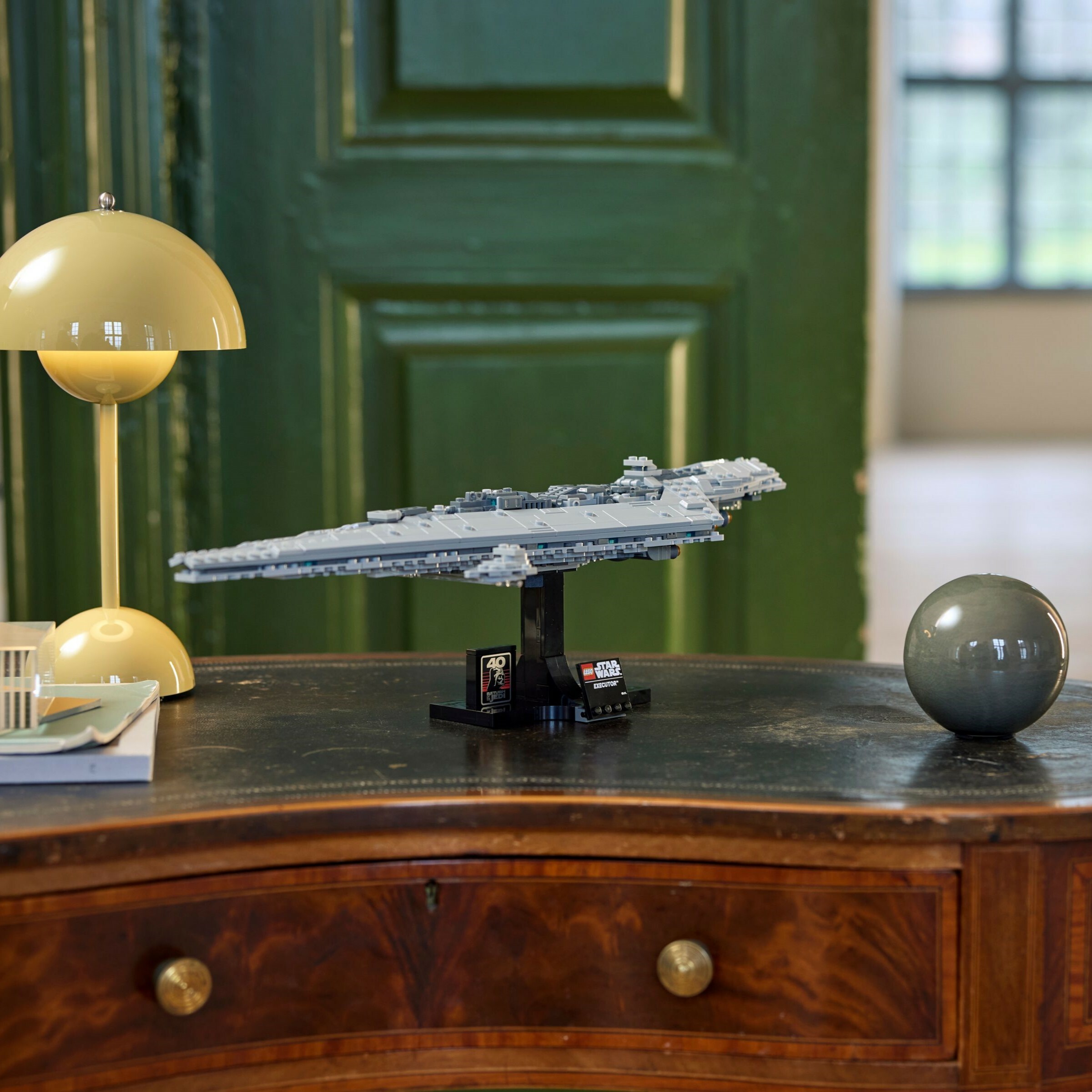 original.jpg?1682053545