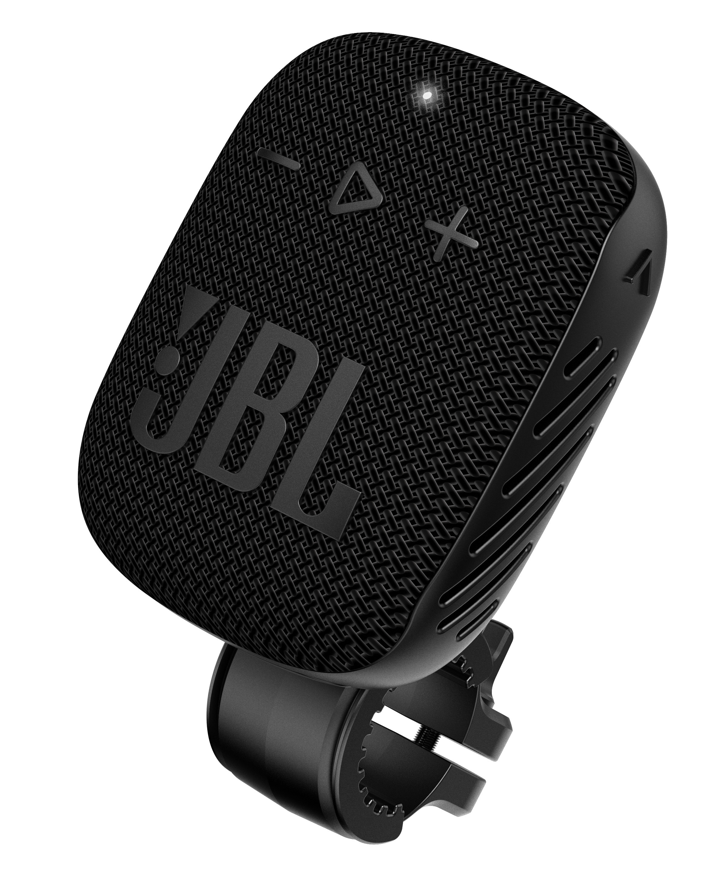 Купить Портативную Колонку Jbl Wind 2