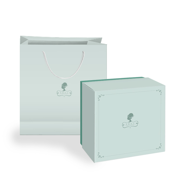 【午茶夫人】幸福甜蜜茶包禮盒40入茶包