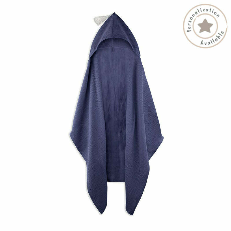 My Bath towel - ALL CLEAN 自訂浴巾